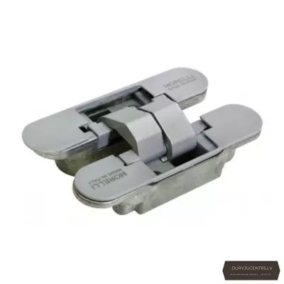 Slēptās eņģes hroms