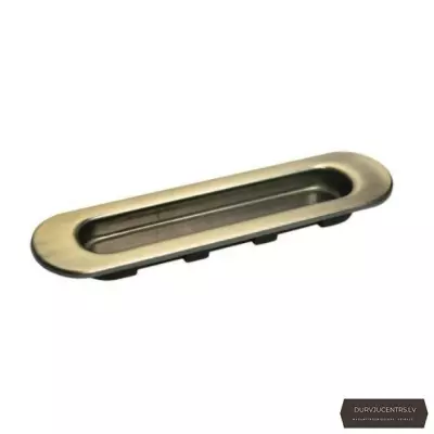 Bīdāmo Durvju Rokturis MHS 150 AB