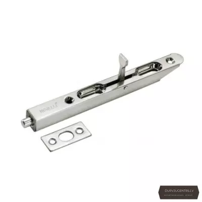 Durvju fiksatori OL 160 SN