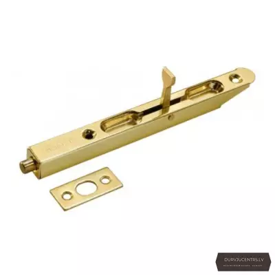 Durvju fiksatori OL 160 PG