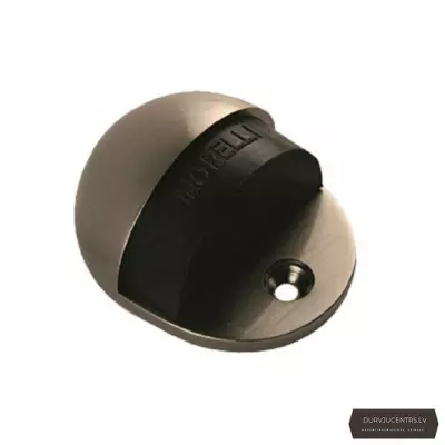 Grīdas durvju atdures DS – 1 SN