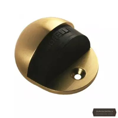 Grīdas durvju atdures DS – 1 SG