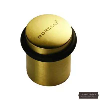 Grīdas durvju atdures DS – 3 SG