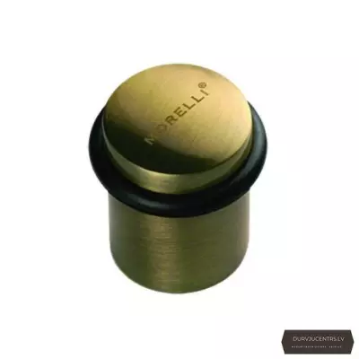 Grīdas durvju atdures DS – 3 AB