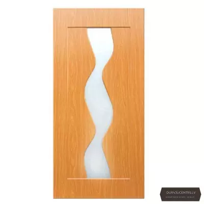 Durvis Sofija Ozols Finierējums