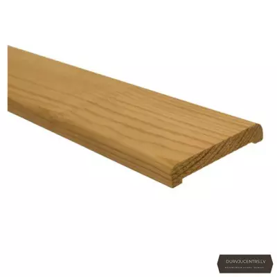 Durvju apmale MDF Ozols Lamināts