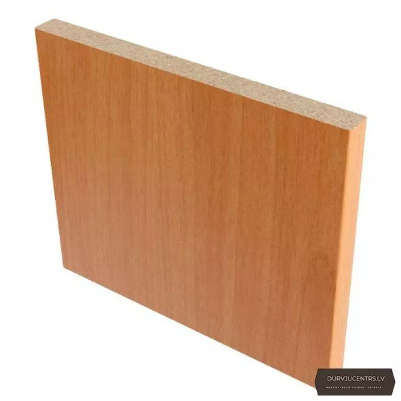 Durvju portālu komplekts MDF Alksnis Lamināts