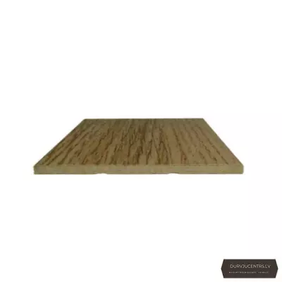 Durvju portālu komplekts MDF Ozols Lamināts