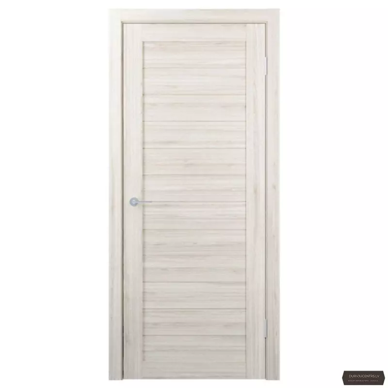 Durvis FORUM 13 (FM13) PVC