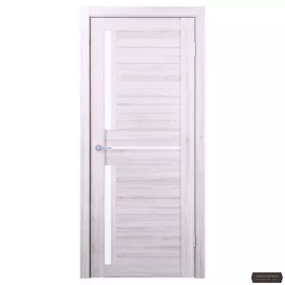 Durvis FORUM 22 (FM22) PVC