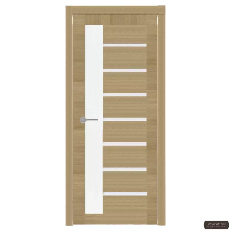 Durvis SEMPRA 04 (ST04) PP Premium