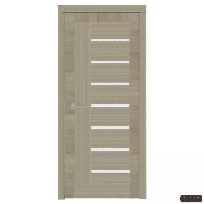 Durvis SEMPRA 09 (ST03) PP Premium