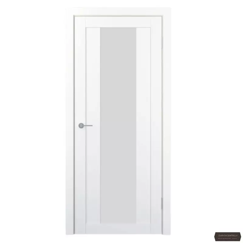 Durvis FORUM 01 (FM01) PP Premium