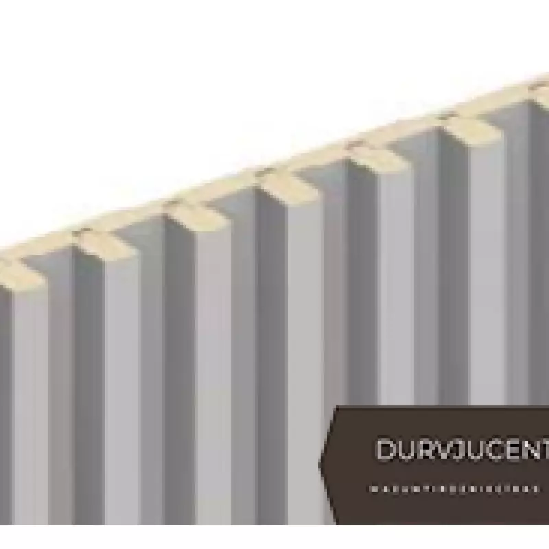 Sienas panelis HERO 05 MDF