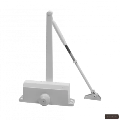 Durvju aizvērējs MP, MAD-602