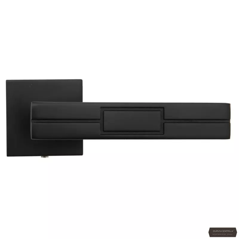 Durvju rokturis TINI, MRO-80-40