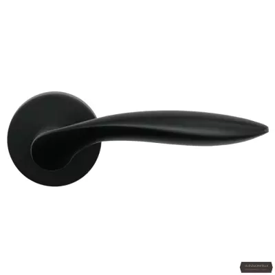 Durvju rokturis GARDA, MRO-34-30