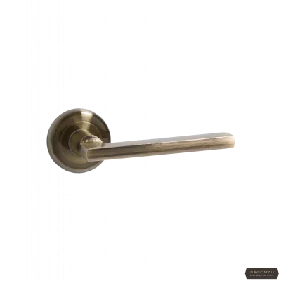 Durvju rokturis ANDROS, MRO-32-20