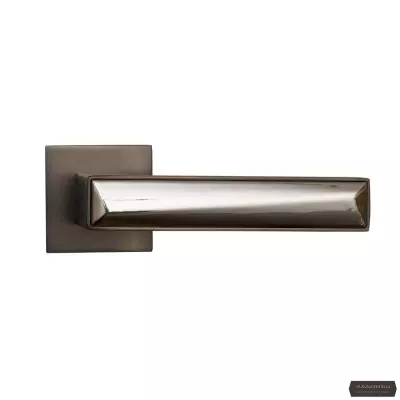 Durvju rokturis AKO , MRO-7-40