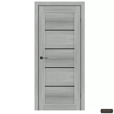 Durvis MIRA (VENA) PVC Deluxe