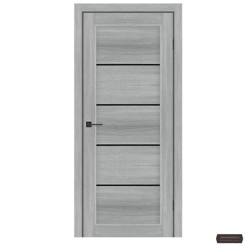 Durvis MIRA (VENA) PVC Deluxe