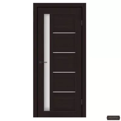 Durvis GRETA (GRANT) PVC Deluxe