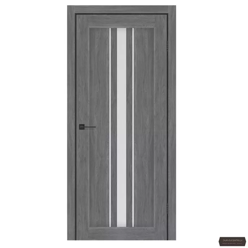 Durvis LACRIMA (LACRIMA) PVC Deluxe