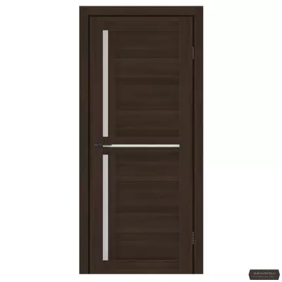 Durvis TRINITI (LAGUNA) EKOfinierējums