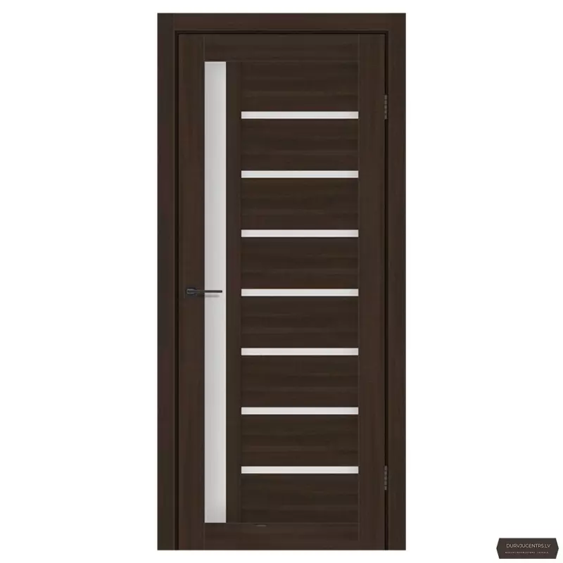 Durvis ARKADIA (ARKADIA) EKOfinierējums