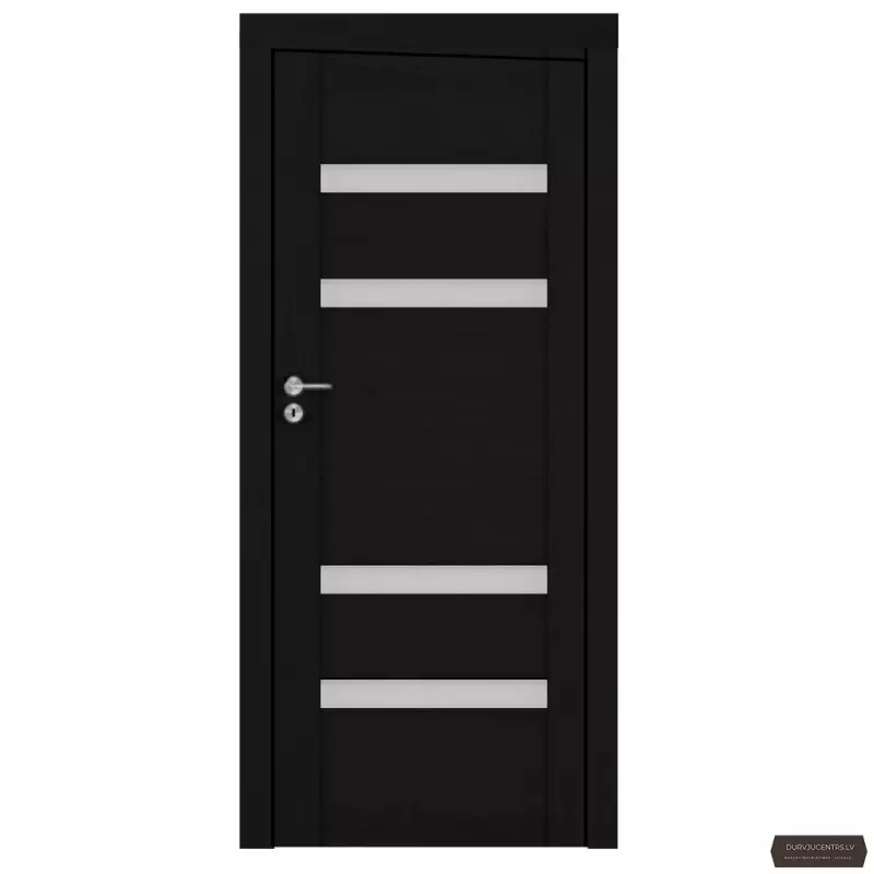 Durvis PE-02 (PE-02) EKOfinierējums