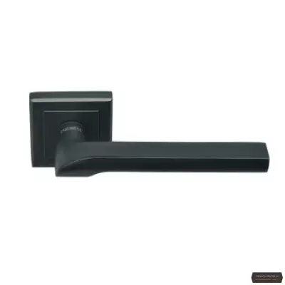 Durvju rokturis IBICA , RA844 FB