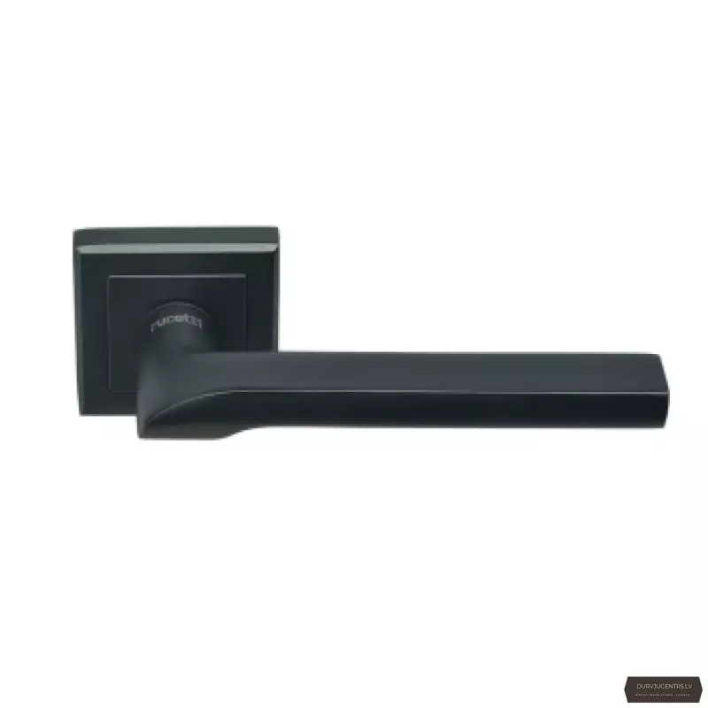 Durvju rokturis IBICA , RA844 FB