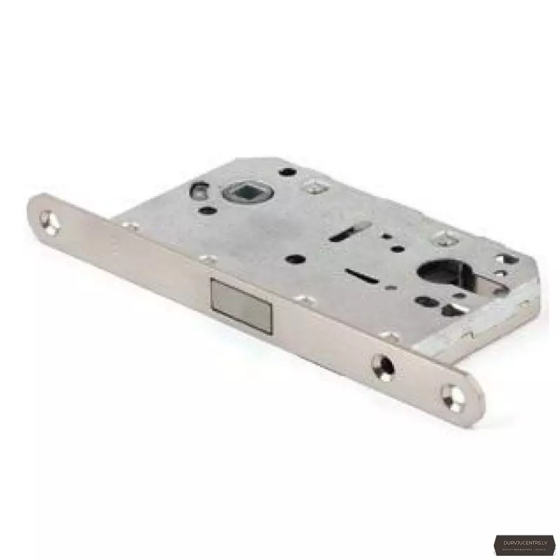 Slēdzene magnētiskā APECS 5300-MC-PZ, hroms