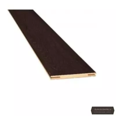 Durvju portālu komplekts MDF Venge NEW Teleskopiskais PVC