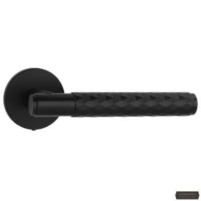 Durvju rokturis NOVA, MRO-44-30