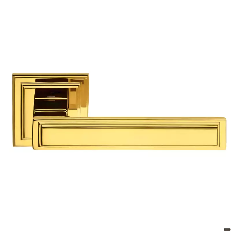 Durvju rokturis ZARA, A1803