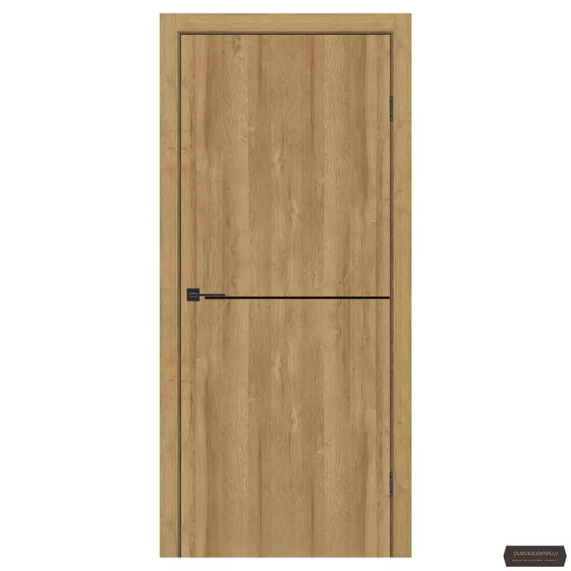 Durvis TITAN Nano flex