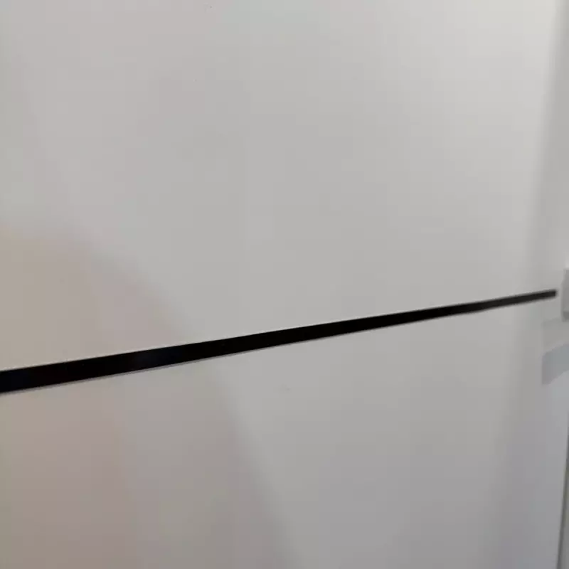 Durvis MEGA 03 Balts matēts PP Premium