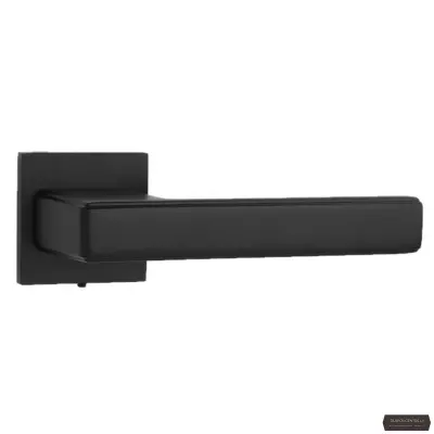 Durvju rokturis LIRA, MRO-81-40