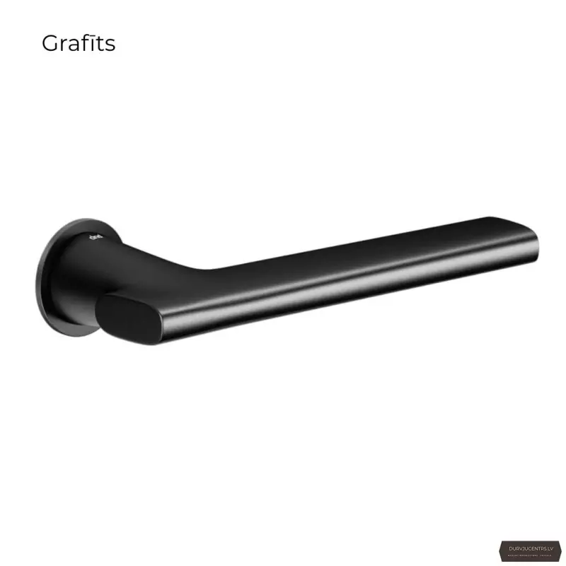 Durvju rokturis SAN UNICO