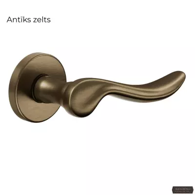 Durvju rokturis CLASSIC