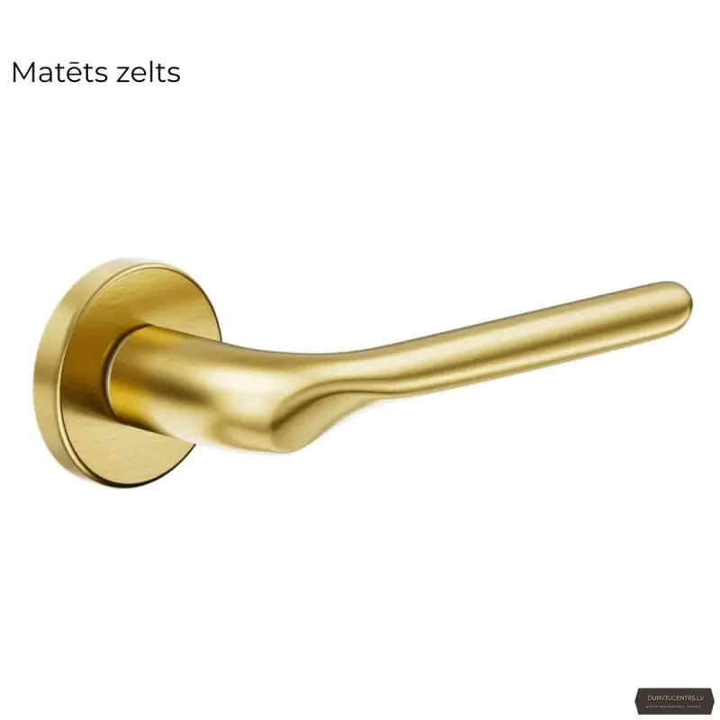 Durvju rokturis CHOP