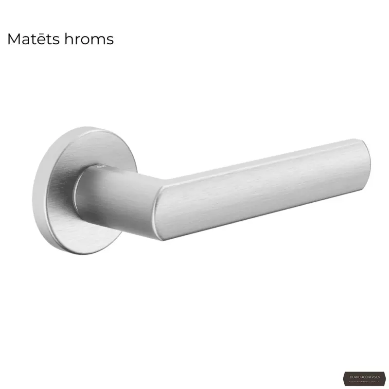 Durvju rokturis LUCE