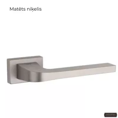 Durvju rokturis 3097 RT TUPAI