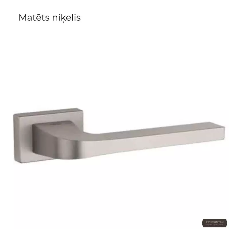 Durvju rokturis 3097 RT TUPAI