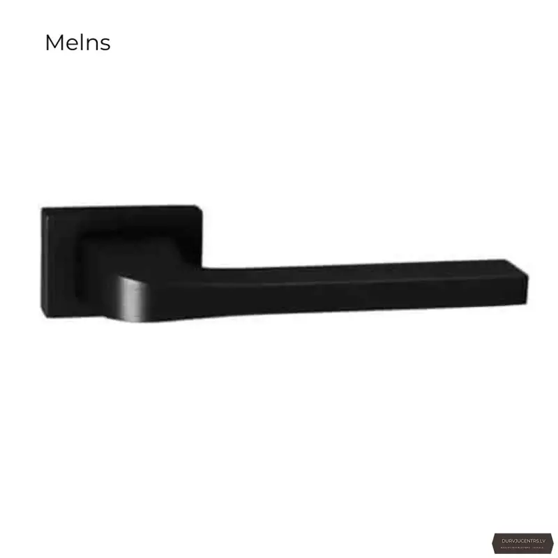 Durvju rokturis 3097 RT TUPAI