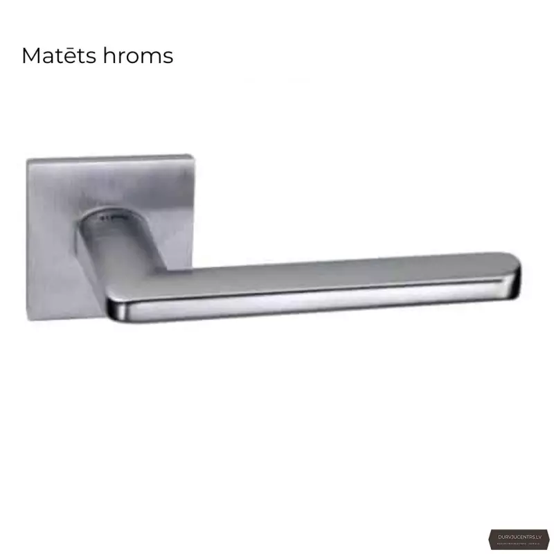 Durvju rokturis 4153 Q5S TUPAI