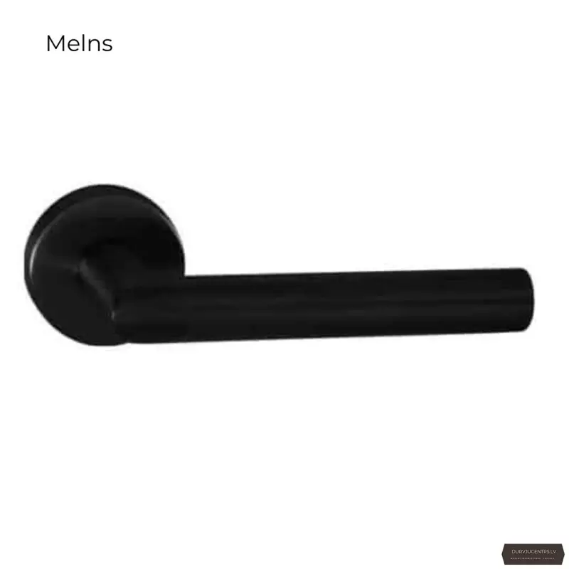 Durvju rokturis 2002 R5S TUPAI