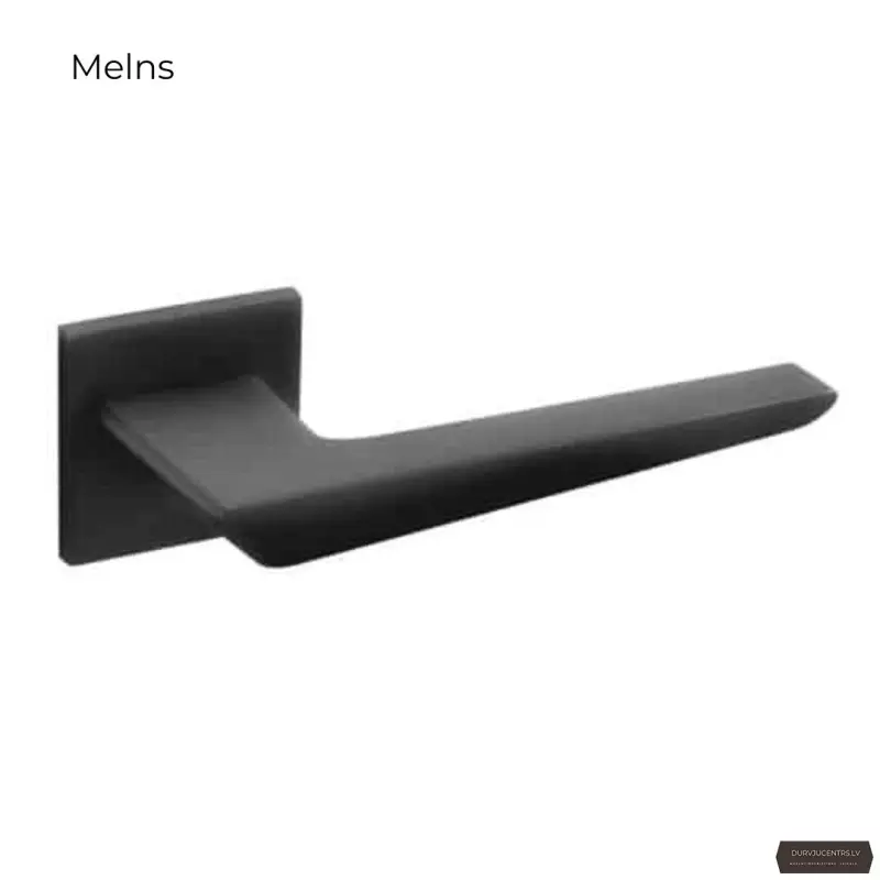 Durvju rokturis 4154 Q5S TUPAI