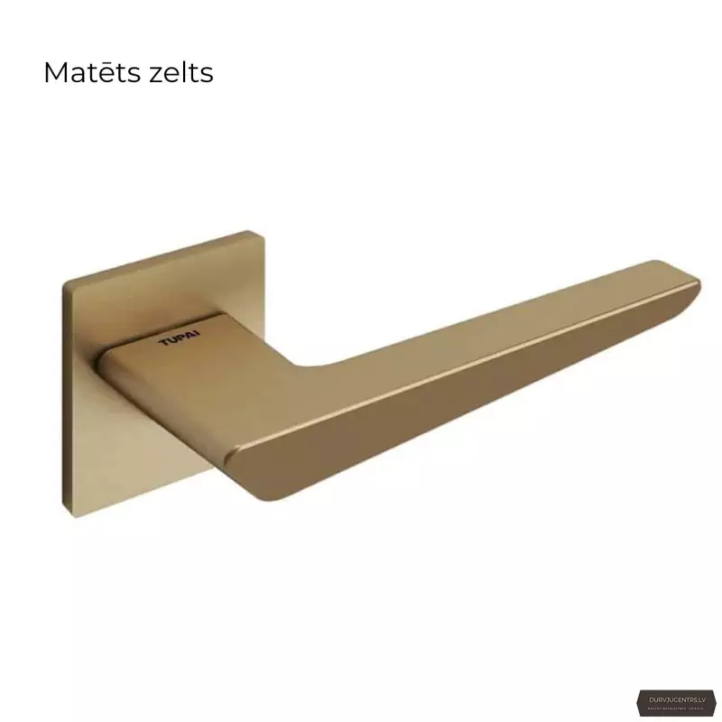 Durvju rokturis 4154 Q5S TUPAI